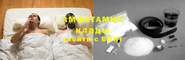 прущая мука Арсеньев
