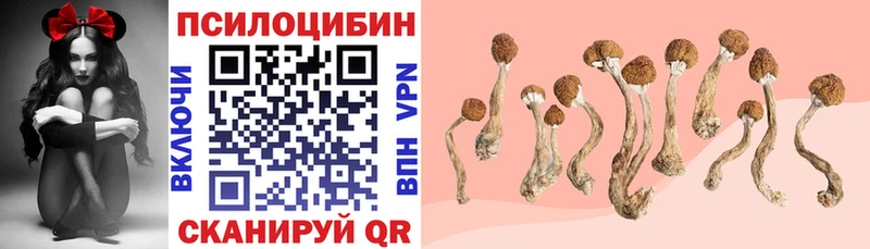 маркетплейс формула  blacksprut ONION  Белорецк  Псилоцибиновые грибы Psilocybe 